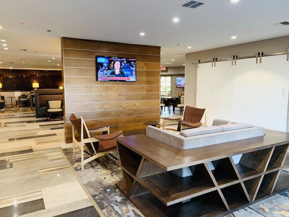 Windmill Suites Surprise - Phoenix, Ascend Hotel Collection Exterior foto
