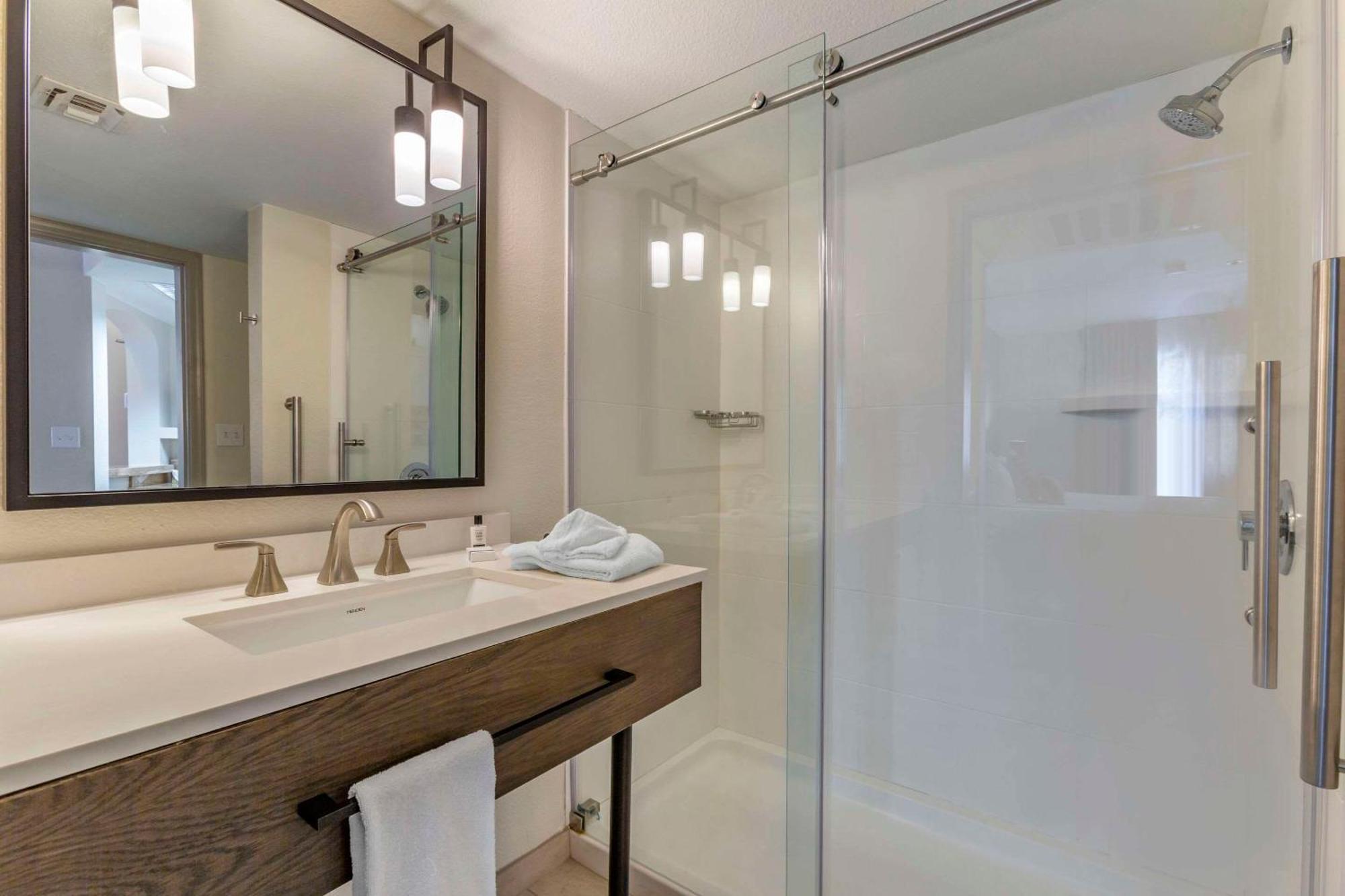 Windmill Suites Surprise - Phoenix, Ascend Hotel Collection Exterior foto