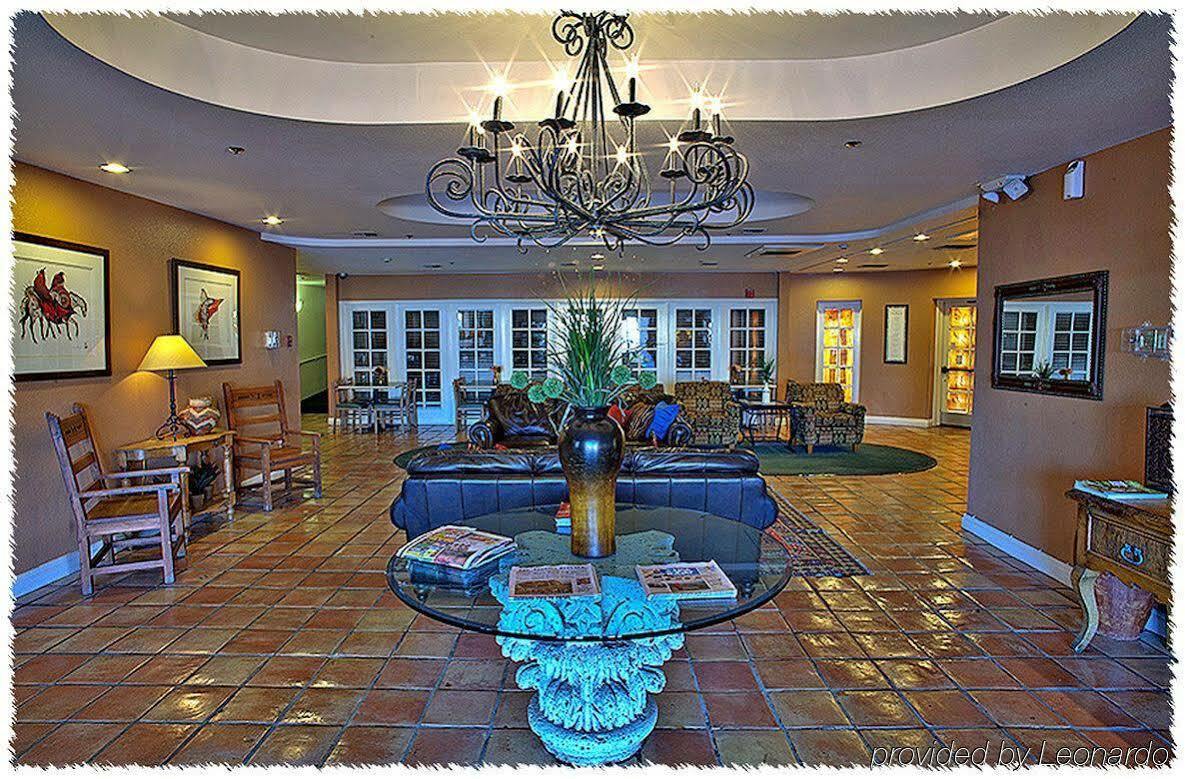 Windmill Suites Surprise - Phoenix, Ascend Hotel Collection Exterior foto