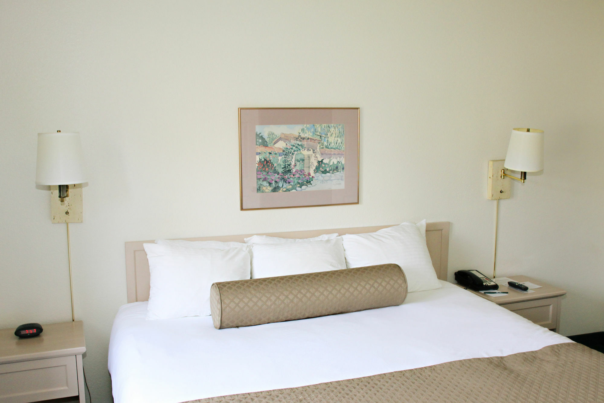 Windmill Suites Surprise - Phoenix, Ascend Hotel Collection Exterior foto
