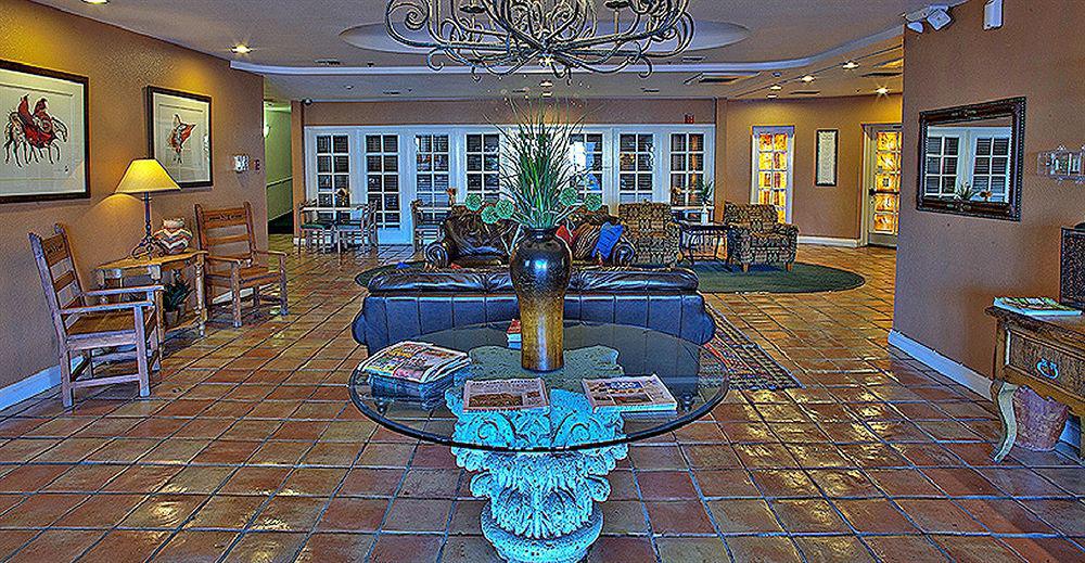 Windmill Suites Surprise - Phoenix, Ascend Hotel Collection Exterior foto